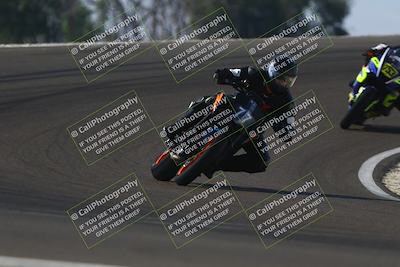 media/Nov-02-2025-Lets Ride (Sun) [[f7a3caa734]]/A Group/12pm (Turn 2 Outside)/